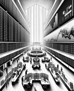ai-reddit-stock-market