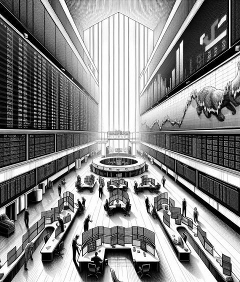 ai-reddit-stock-market
