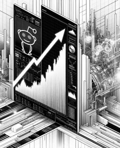 ai-reddit-stock-surge