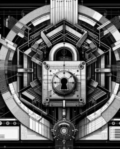 ai-reddit-wayback-machine-ki-crawler