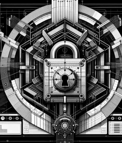 ai-reddit-wayback-machine-ki-crawler