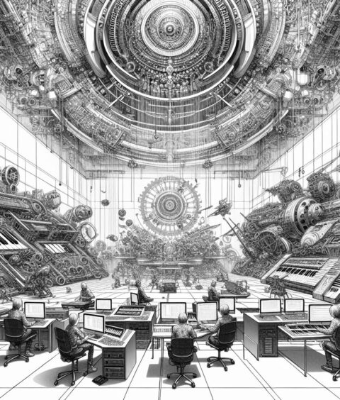 ai-redoctane-games-rhythmusspiele