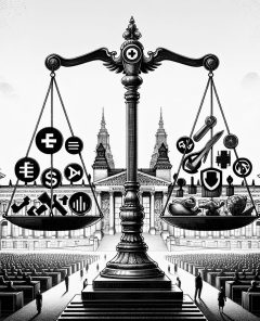 ai-reform-economy-germany