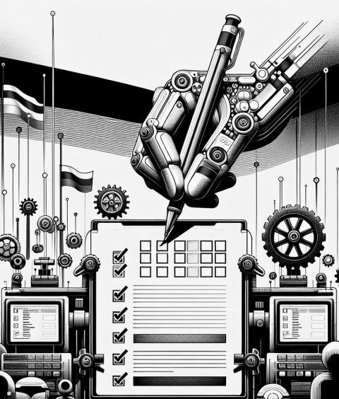 ai-reform-survey-germany