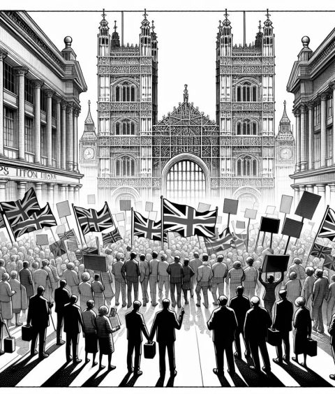ai-reform-uk-migration