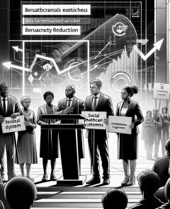 ai-reforms-social-system-germany