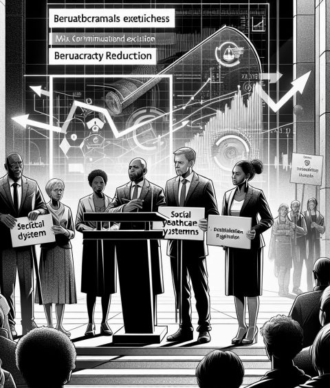 ai-reforms-social-system-germany