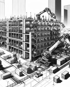 ai-reframe-systems-housing