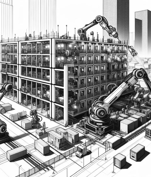 ai-reframe-systems-housing
