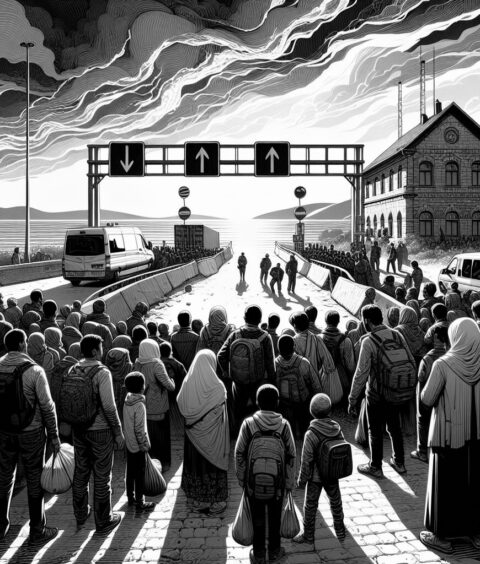 ai-refugees_migration_germany_humanitarian_aid