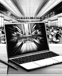 ai-refurbished-macbook-air