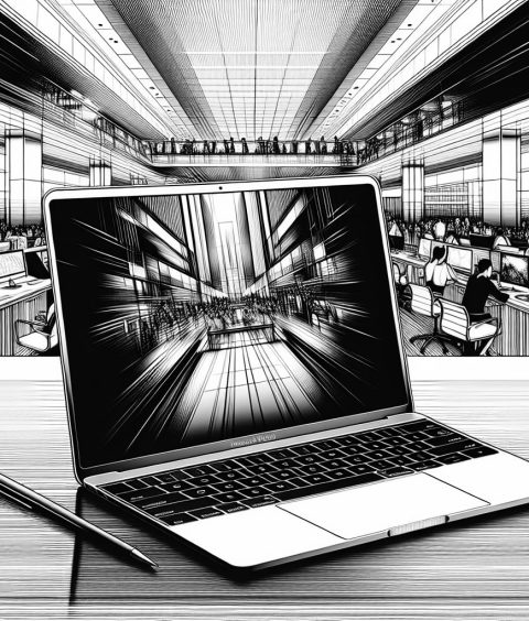 ai-refurbished-macbook-air
