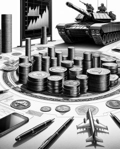 ai-regierungskoalition-verteidigung-wirtschaft