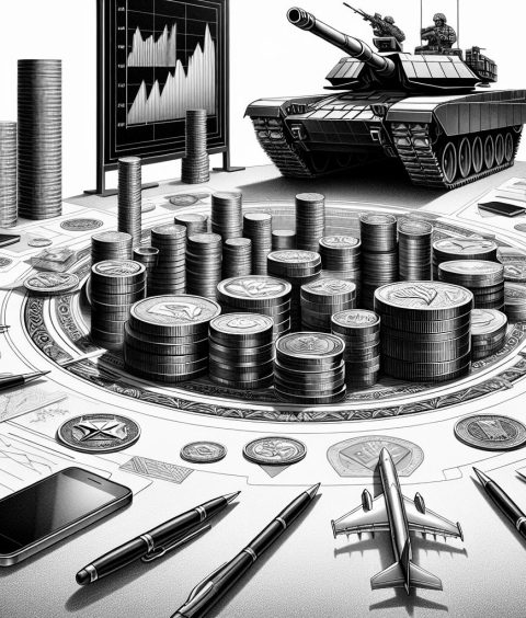 ai-regierungskoalition-verteidigung-wirtschaft