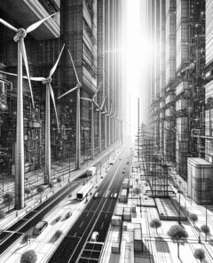 ai-regional-development-sustainability