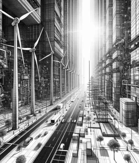 ai-regional-development-sustainability