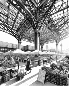 ai-regional_food_production