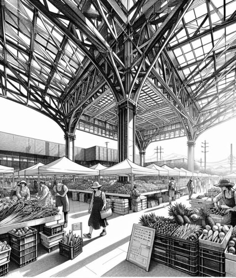ai-regional_food_production