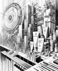 ai-reimanns-coty-strategy
