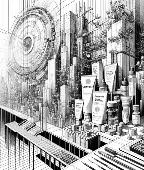 ai-reimanns-coty-strategy