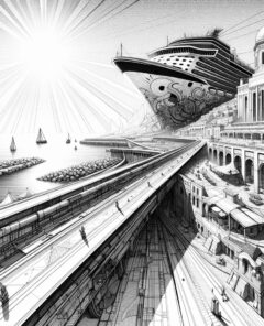 ai-reisebranche-hitzewellen-geopolitische-spannungen