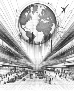 ai-reisebranche-tui-jpmorgan
