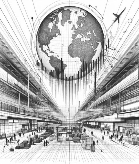 ai-reisebranche-tui-jpmorgan