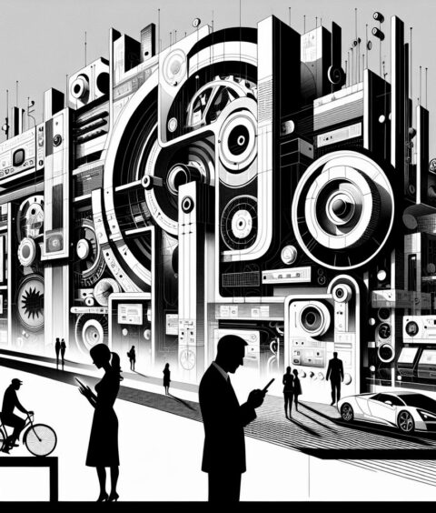 ai-reisen-nachhaltigkeit-individualitaet