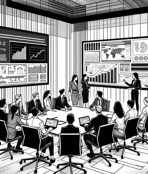 ai-reits-summer-summit