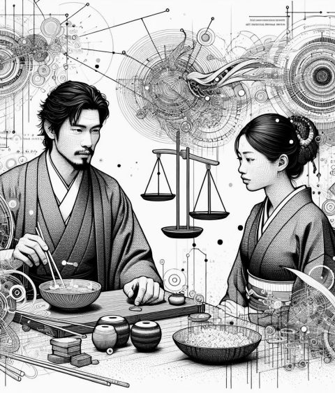 ai-relationship_communication