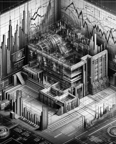 ai-relx-stock-decline
