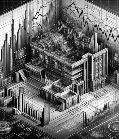 ai-relx-stock-decline