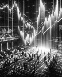 ai-relx-stock-decline