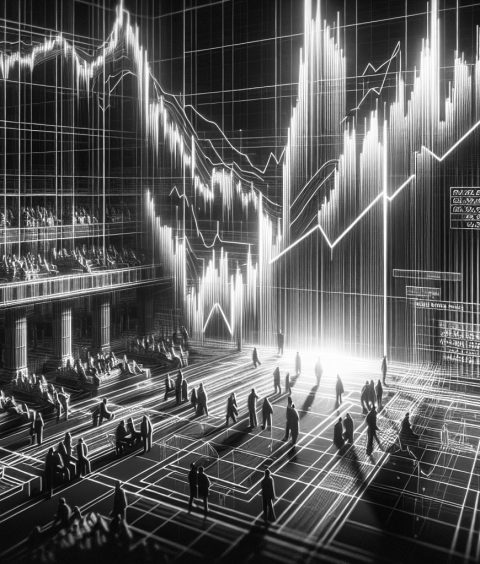 ai-relx-stock-decline