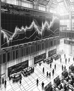 ai-relx-stock-market