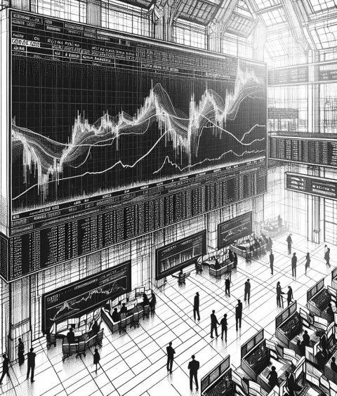 ai-relx-stock-market