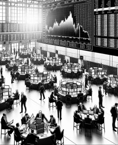 ai-relx-stock-stability
