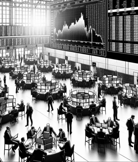 ai-relx-stock-stability