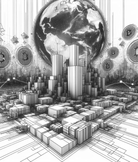 ai-remittix-blockchain-finance
