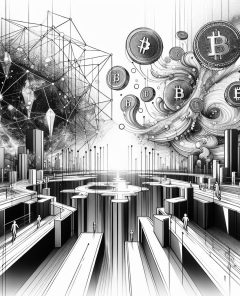 ai-remittix-crypto