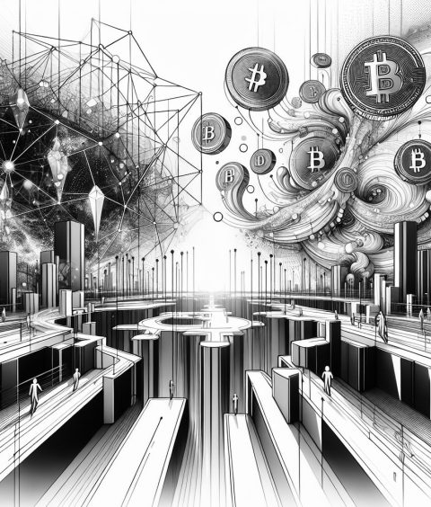 ai-remittix-crypto