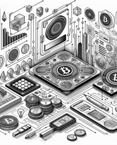 ai-remittix-crypto