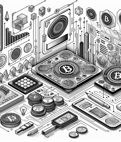 ai-remittix-crypto