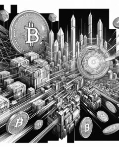 ai-remittix-kryptowaehrung-zahlungen-blockchain