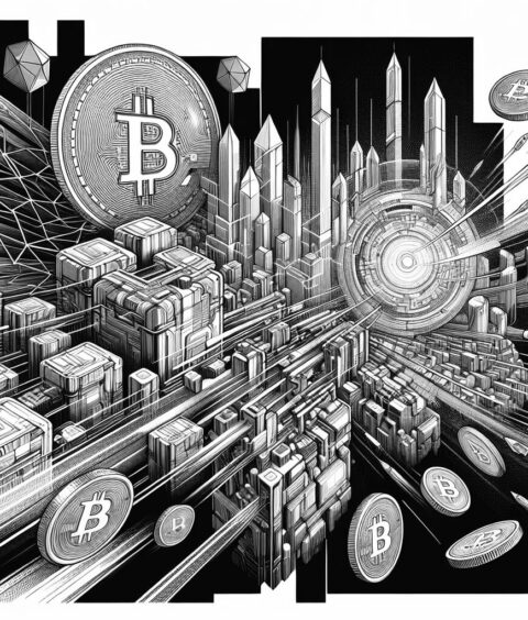 ai-remittix-kryptowaehrung-zahlungen-blockchain