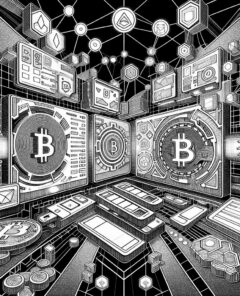 ai-remittix-kryptowaehrung-zahlungssystem
