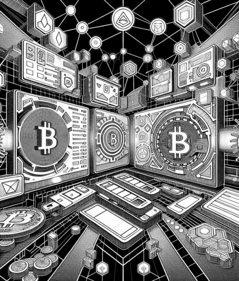 ai-remittix-kryptowaehrung-zahlungssystem