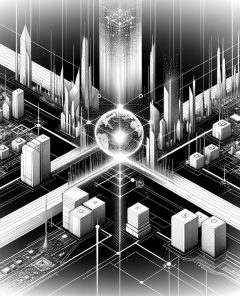 ai-remittix-payfi-blockchain
