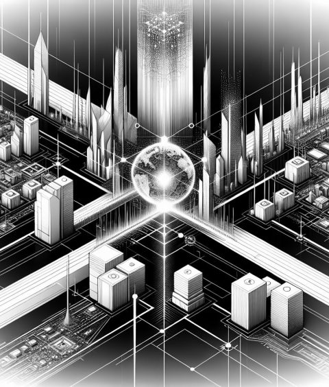ai-remittix-payfi-blockchain
