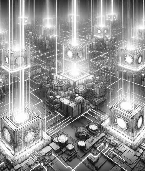 ai-remittix-token-growth